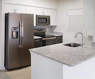 Furnished Apartments For Rent In Foggy Bottom Washington District Of Columbia 23 Rentals