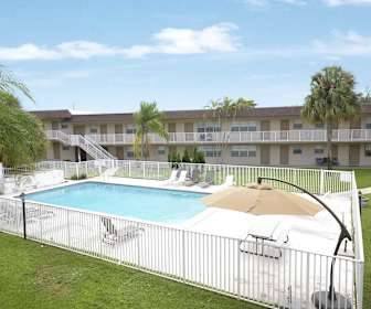 Apartments For Rent In South Florida Bible College Theological Seminary Fl 226 Rentals Apartmentguide Com