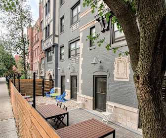 Edgewater Apartments For Rent 241 Apartments Chicago Il Apartmentguide Com