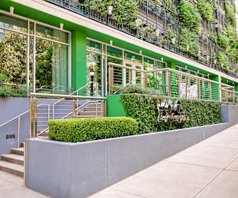 Piedmont Park Studio Apartments For Rent Atlanta Ga 24 Rentals