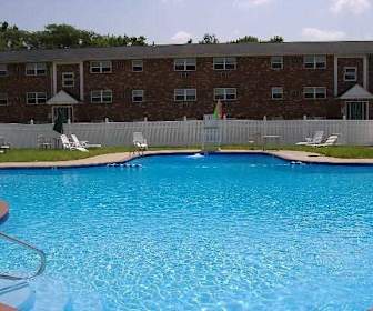 Apartments For Rent In 19116 Philadelphia Pa 20 Rentals