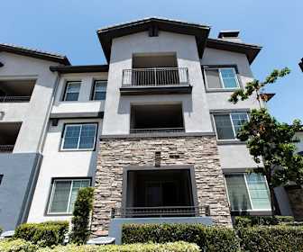 Apartments For Rent In Ontario Ca 251 Rentals Apartmentguide Com