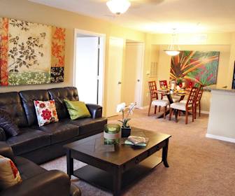 Cheap Apartments For Rent In Vanderbilt Country Club Naples
