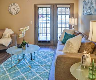 2 Bedroom Apartments For Rent In Columbus Ga 119 Rentals