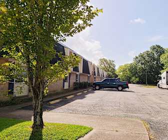 Apartments For Rent In Beaumont Tx 19 Rentals