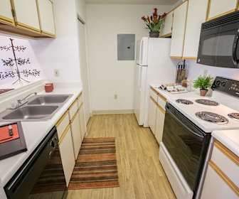 Apartments For Rent In Colon Mi 115 Rentals Apartmentguide Com