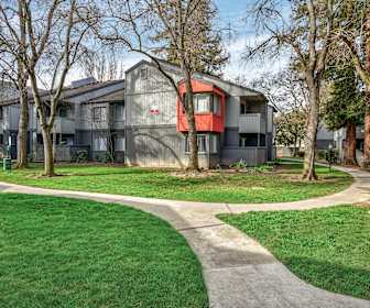2 Bedroom Apartments For Rent In Sacramento Ca 290 Rentals