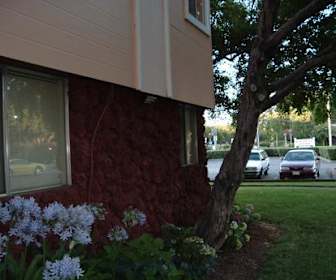 Apartments For Rent In Sacramento City College Ca 379 Rentals