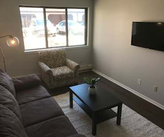 Apartments For Rent In Grand Rapids Mn 8 Rentals Apartmentguide Com