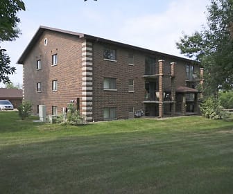 Apartments For Rent In Cedar Rapids Ia 159 Rentals Apartmentguide Com