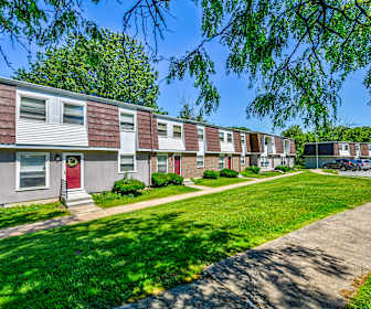 Apartments For Rent In Pennsylvania Apartmentguide Com