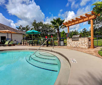 2 Bedroom Apartments For Rent In Pace Fl 47 Rentals