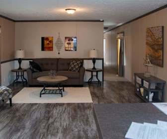 3 Bedroom Apartments For Rent In Morgantown Wv 48 Rentals