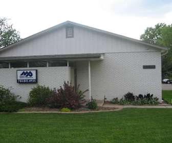 Cheap Apartment Rentals In Ottawa Ks