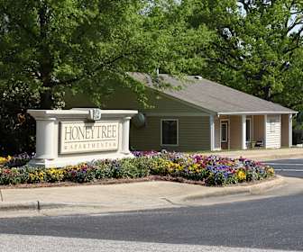 Apartments Under 900 In Knightdale Nc Apartmentguide Com
