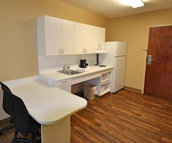 Studio Apartments For Rent In Farmington Hills Mi 12 Rentals