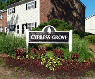Apartments Under 700 In Southport Nc Apartmentguide Com