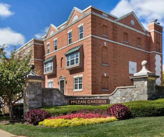 Mclean Gardens Apartments For Rent 189 Apartments