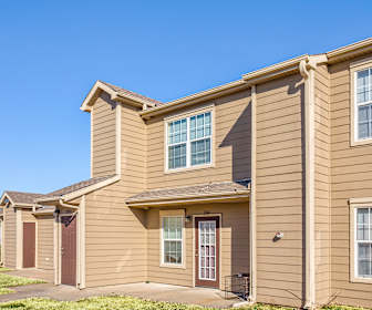Apartments For Rent In Ponca City Ok 25 Rentals