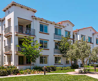 62  Affordable apartments in carlsbad ca in New York