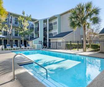 3952 Atlantic Blvd Unit A01 Jacksonville Fl 32207 Condo For Rent In Jacksonville Fl Apartments Com