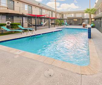 Northwest Apartments For Rent 153 Apartments Tucson Az Apartmentguide Com