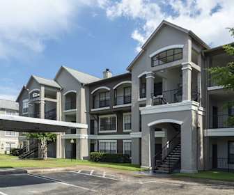 Apartments For Rent In Texas Apartmentguide Com
