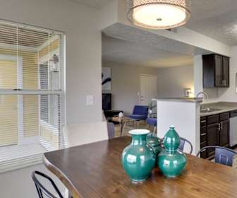 Furnished Apartment Rentals In West Chester Oh