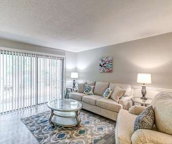 Apartments For Rent In Valdosta Ga 187 Rentals