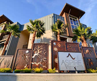 Aspire Apartments, Manteca, CA
