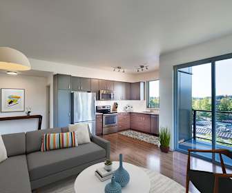 Furnished Apartment Rentals In Redmond Wa