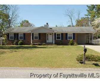 4 Bedroom Apartments For Rent In Fayetteville Nc