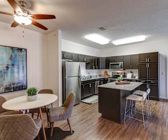 Apartments For Rent In Omaha Ne 612 Rentals