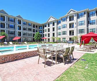 75 Sample Apartments on w fuqua houston tx with Simple Design