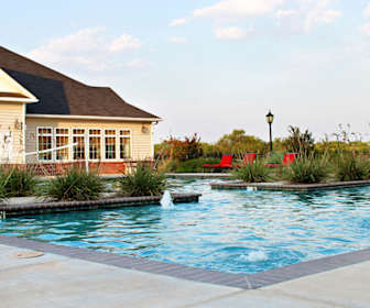 Pet Friendly Apartments For Rent In San Angelo Tx