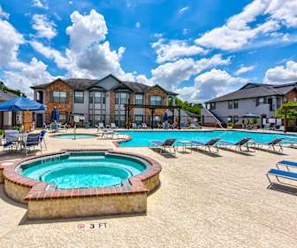Pet Friendly Apartments For Rent In Waco Tx