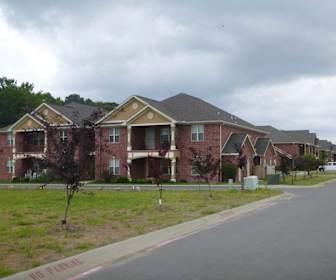 Apartments For Rent In Jefferson Ar 374 Rentals Apartmentguide Com