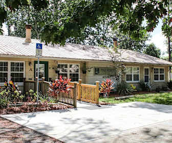 Apartments For Rent In Waldo Fl 346 Rentals Apartmentguide Com