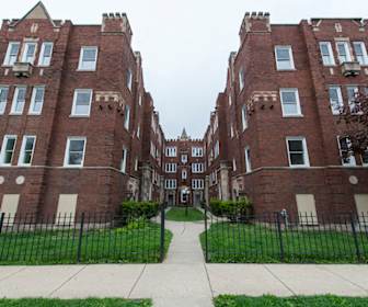 apartments for rent in river grove il 96 rentals apartmentguide com