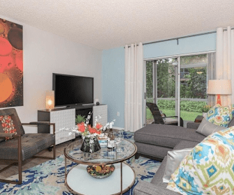 Apartments Under 1000 In Bradenton Fl Apartmentguide Com