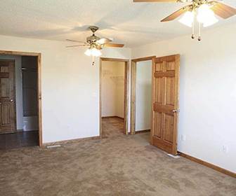 Southside Apartments For Rent 106 Apartments Springfield Mo