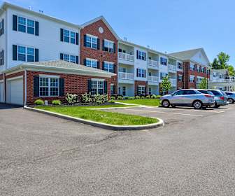 Apartments For Rent In Twinsburg Oh 106 Rentals Apartmentguide Com Get alerts for this search. apartments for rent in twinsburg oh
