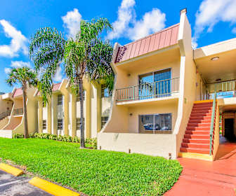 Short Term Lease Apartment Rentals In South Miami Fl