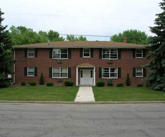 37 Recomended Apartments oneida wi Trend in 2021