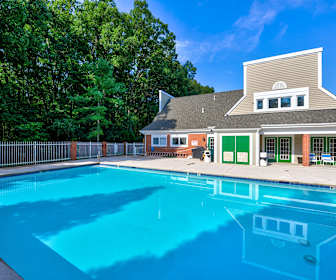 Apartments For Rent In Quinton Va 510 Rentals Apartmentguide Com