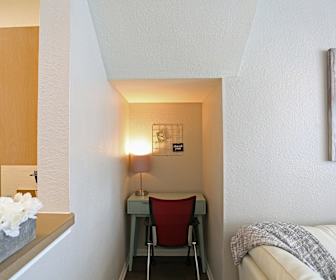 Lofts For Rent In Riverview Fl Apartmentguide Com