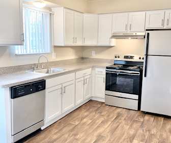 troy apartments mi rent