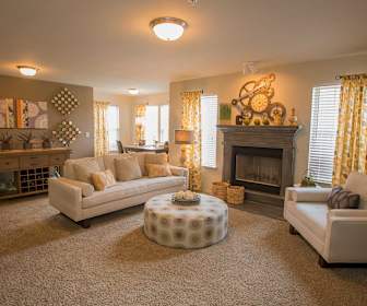 Apartments For Rent In 74133 Tulsa Ok 72 Rentals