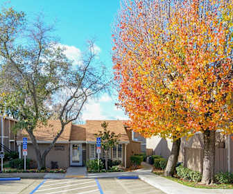 Sunset Gardens Care Home Fair Oaks Ca