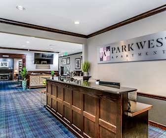 Pet Friendly Apartments For Rent In Griffith In